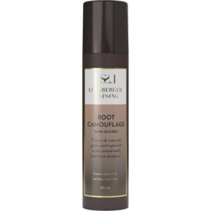 Lernberger Stafsing Root Camouflage Dark Blonde 80ml