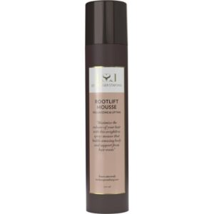 Lernberger Stafsing Rootlift Mousse 200ml