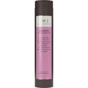 Lernberger Stafsing Shampoo For Coloured Hair 250ml