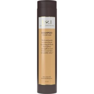 Lernberger Stafsing Shampoo For Dry Hair 250ml