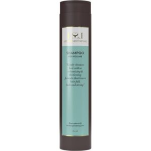 Lernberger Stafsing Shampoo For Volume 250ml