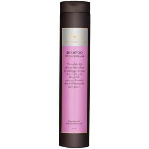 Lernberger Stafsing Shampoo for Colored Hair
