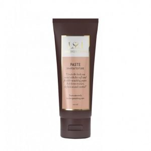 Lernberger Stafsing Shape & Texture Paste 100 Ml Hiustahna