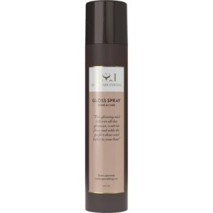 Lernberger Stafsing Shine & Care Gloss Spray 200ml
