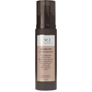 Lernberger Stafsing Strenght & Shine Quick Fix Serum 50ml