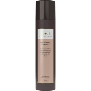 Lernberger Stafsing Strong Hold Hairspray 300ml