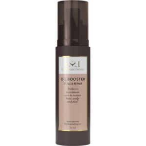 Lernberger Stafsing Style & Rapair Oil Booster 50ml