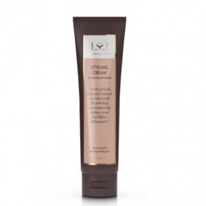 Lernberger & Stafsing Styling Cream 150 ml