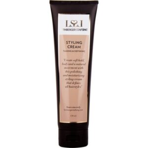 Lernberger Stafsing Taming & Defining Styling Cream 150ml