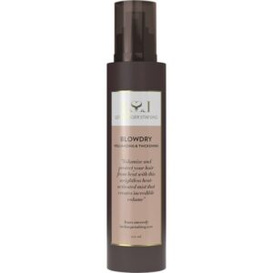 Lernberger Stafsing Volumizing & Thickening Blowdry 200ml