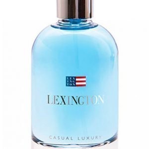 Lexington Casual Luxury Man Edt 75 Ml Hajuvesi