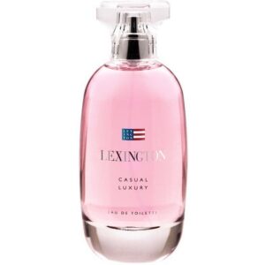 Lexington Casual Luxury Woman EdT EdT 40ml