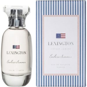 Lexington Endless Summer EdT EdT 40ml