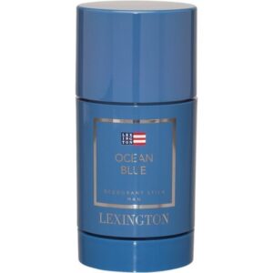 Lexington Ocean Blue Man Deostick Deostick 75ml