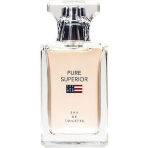 Lexington Pure Superior EdT