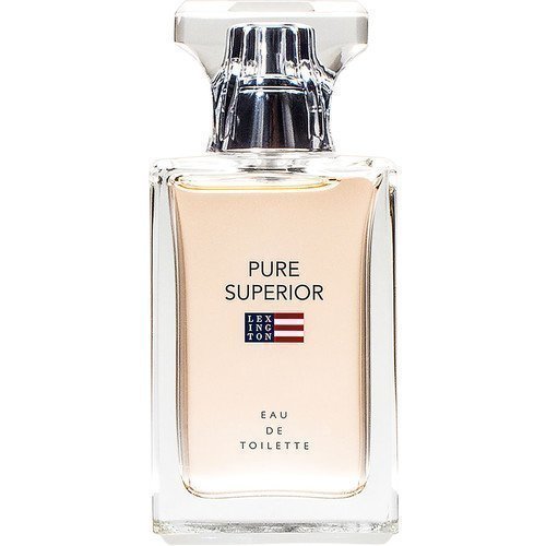 Lexington Pure Superior EdT