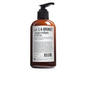 Lilla Bruket Käsivoide Villiruusu 250 Ml