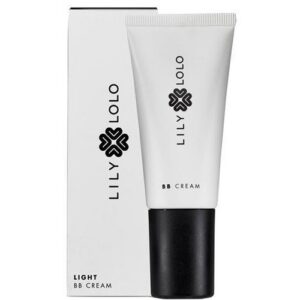 Lily Lolo BB Cream Medium