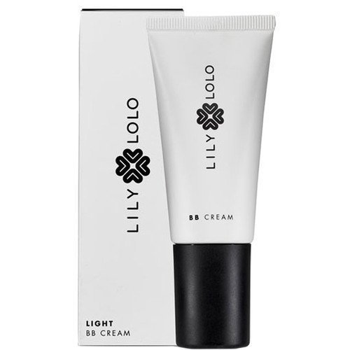 Lily Lolo BB Cream Medium