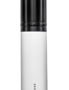 Lily Lolo Bronzer Brush