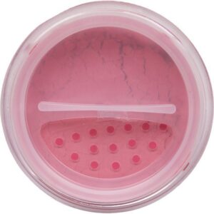 Lily Lolo Mineral Blush Surfer Girl 3g