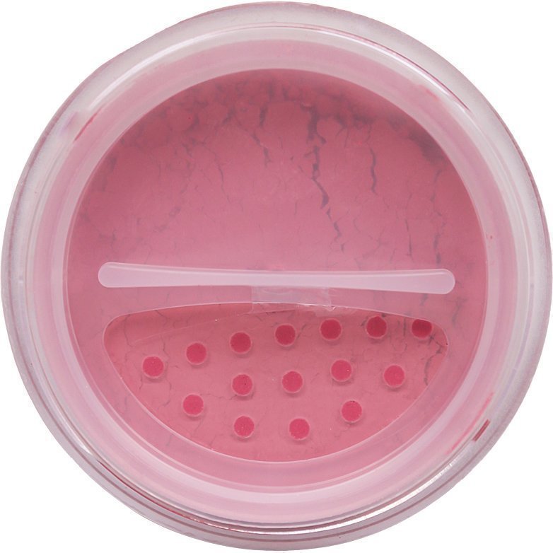 Lily Lolo Mineral Blush Surfer Girl 3g