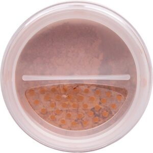 Lily Lolo Mineral Bronzer Bondi Bronze 8g