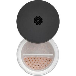 Lily Lolo Mineral Bronzer Waikiki 8g
