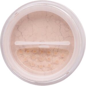 Lily Lolo Mineral Concealer  Nude 4g