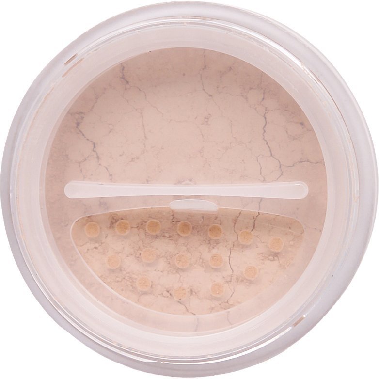 Lily Lolo Mineral Concealer  Nude 4g