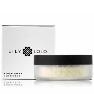 Lily Lolo Mineral Corrector Peiteväri