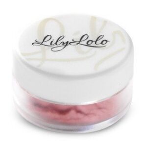Lily Lolo Mineral Eye Colour Cream Soda