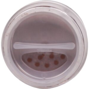 Lily Lolo Mineral Eye Shadow Moonlight 2g