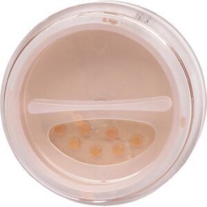 Lily Lolo Mineral Eye Shadow Sticky Toffee 2g
