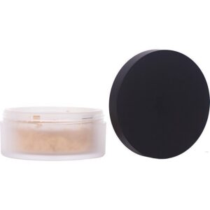 Lily Lolo Mineral Foundation Butterscotch SPF15 10g