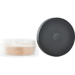 Lily Lolo Mineral Foundation In the Buff SPF15 10g