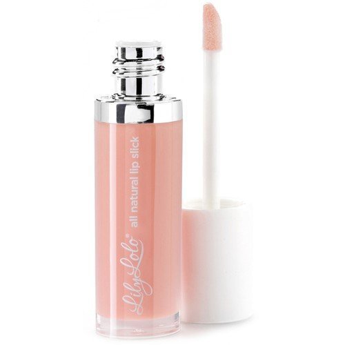 Lily Lolo Mineral Lip Gloss Scandalips