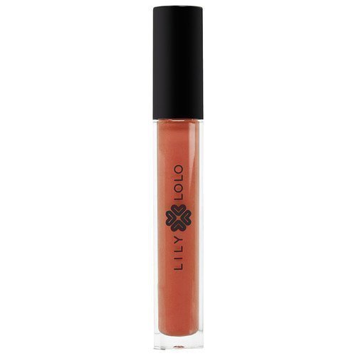 Lily Lolo Natural Lip Gloss High Flyer