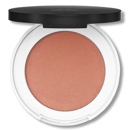 Lily Lolo Pressed Blush Life's A Peach