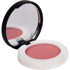 Lily Lolo Pressed Eye Shadow Pinky Promise 2g