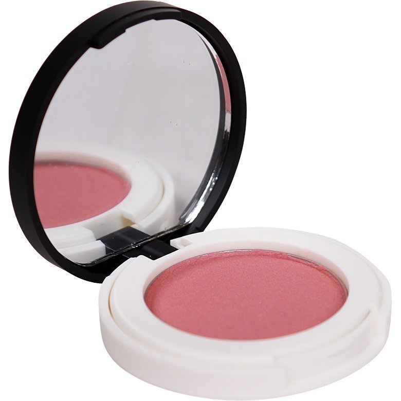 Lily Lolo Pressed Eye Shadow Pinky Promise 2g