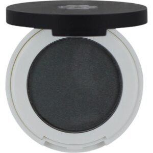 Lily Lolo Pressed Eye Shadow Voodoo 2g