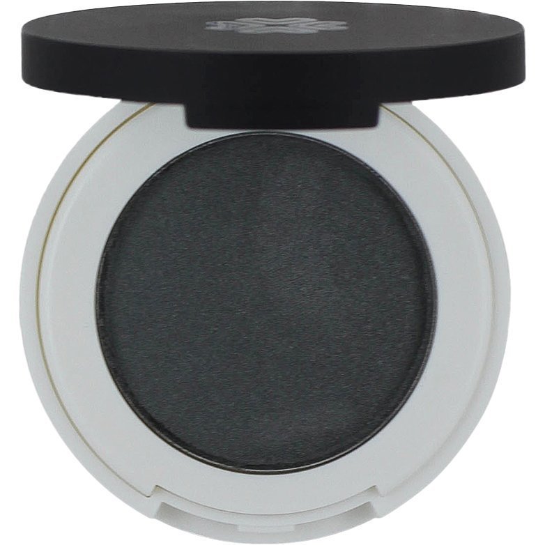Lily Lolo Pressed Eye Shadow Voodoo 2g