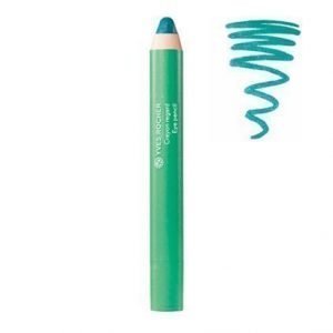 Limited Edition Meikkit Kajalkynä Vert