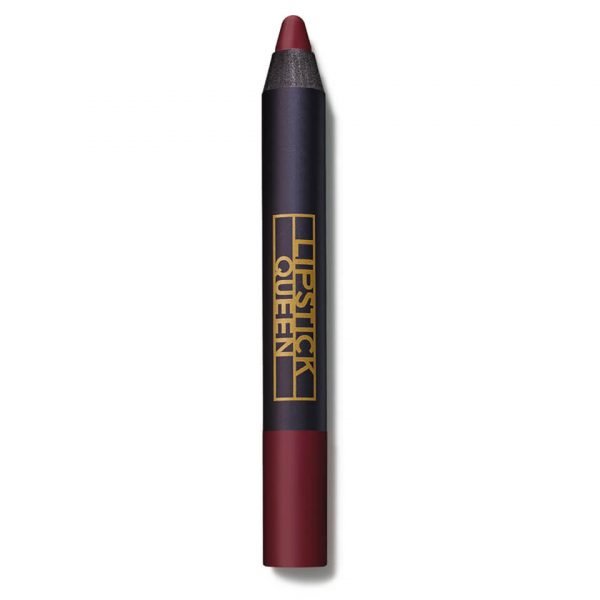 Lipstick Queen Cupid's Bow Lipstick Various Shades Apollo