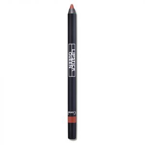 Lipstick Queen Lip Liner Various Shades Coral