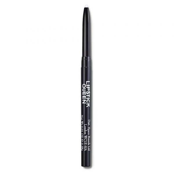 Lipstick Queen Lip Liner Various Shades Invisible Liner