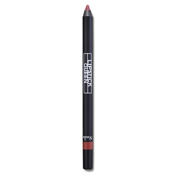 Lipstick Queen Lip Liner Various Shades Nude