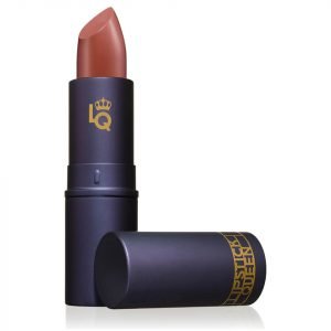 Lipstick Queen Sinner Lipstick Various Shades Nude