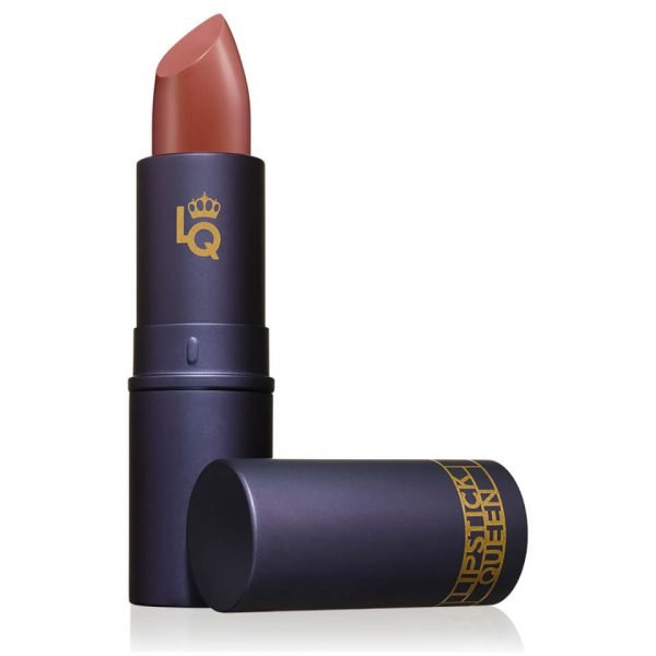 Lipstick Queen Sinner Lipstick Various Shades Nude